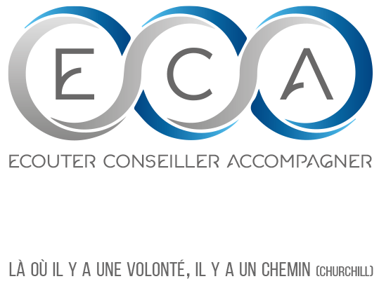 ECA Conseils